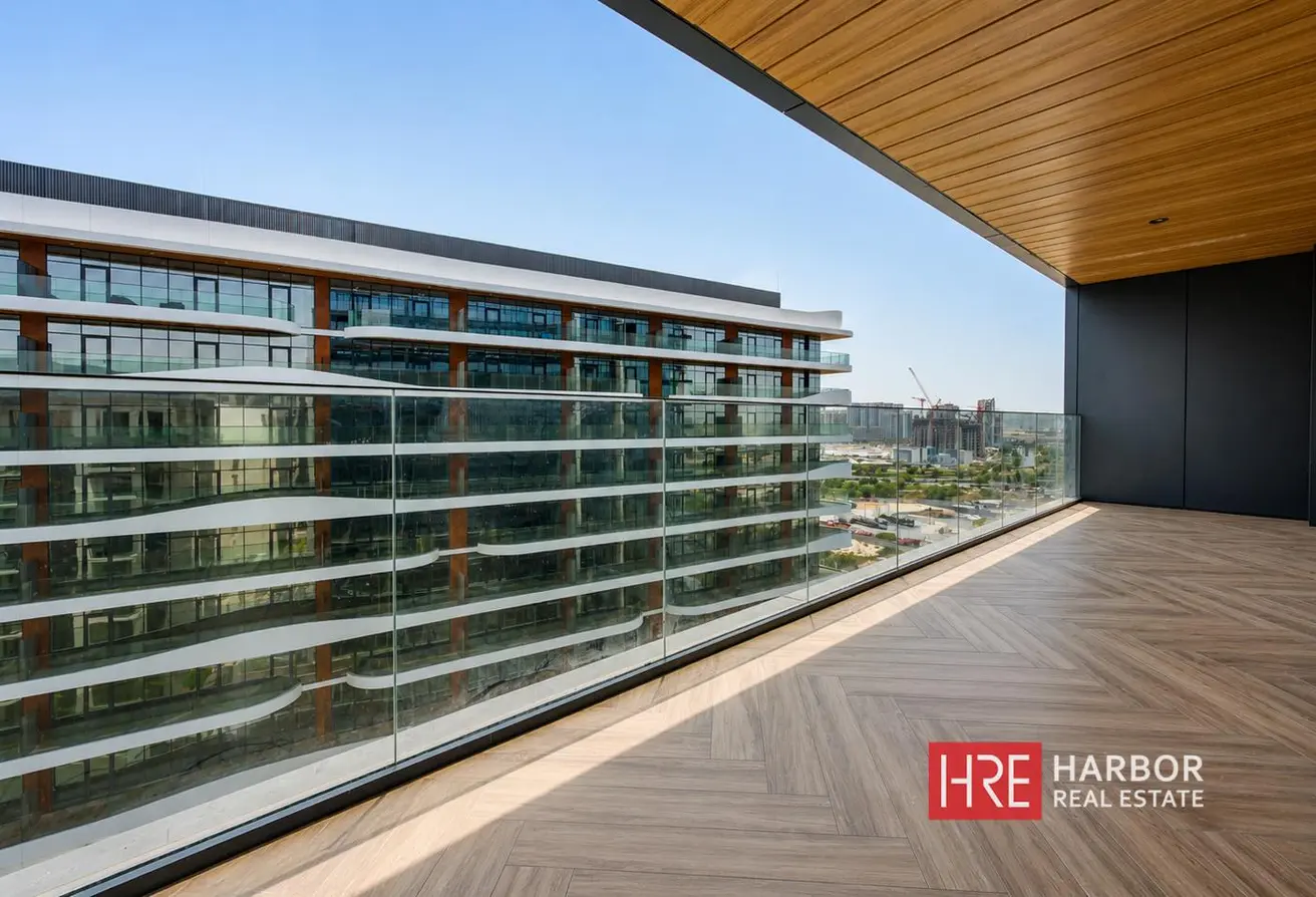 148644263 - Property Main Image