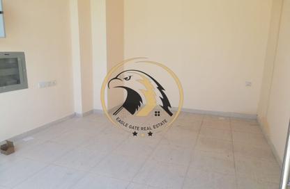 متجر - استوديو للإيجار في السجع إس - الصجعة - الشارقة متجر - استوديو للإيجار في السجع إس - الصجعة - الشارقة
