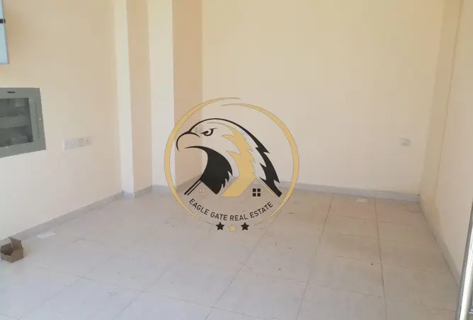 161423498 - Property Image 3