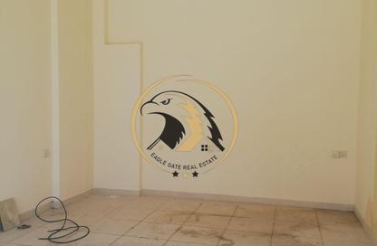 Shop - Studio for rent in Al Sajaa S - Al Sajaa - Sharjah