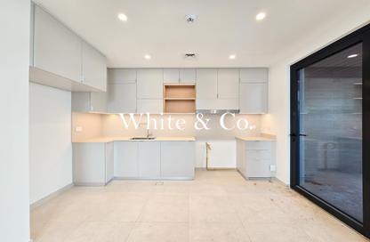 Villa - 3 Bedrooms - 4 Bathrooms for sale in Bliss - Arabian Ranches 3 - Dubai