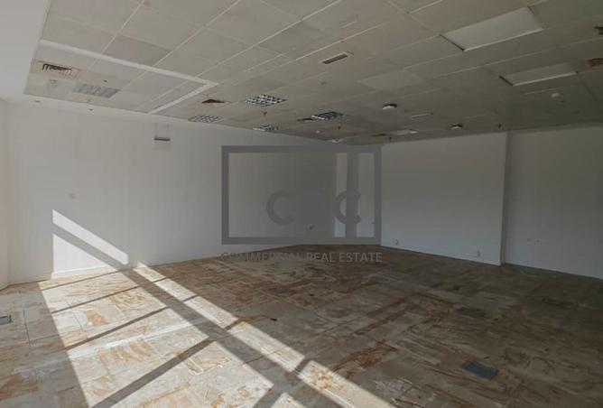 109027713 - Property Image 3