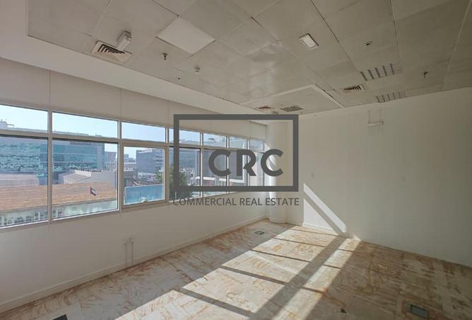 109027713 - Property Main Image
