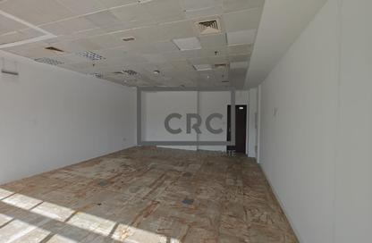 Office Space - Studio for rent in Al Fattan Plaza - Al Garhoud - Dubai
