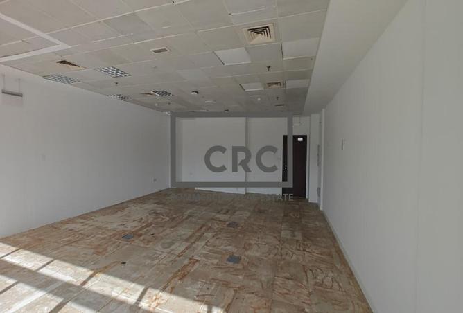 109027713 - صورة العقار 3