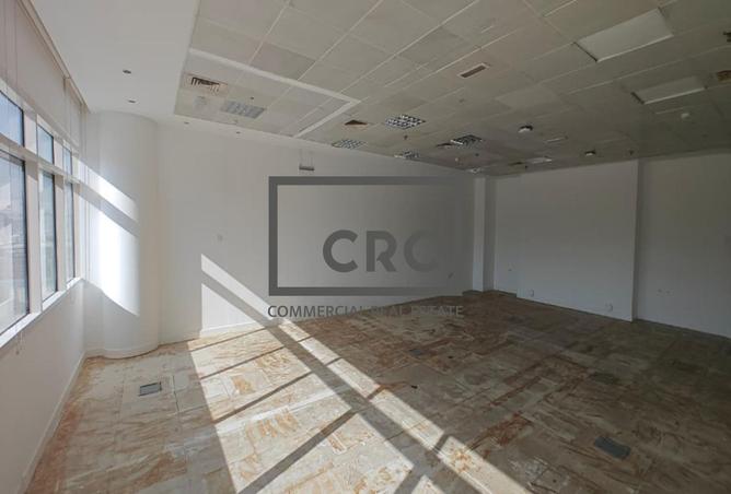 109027713 - Property Image 2