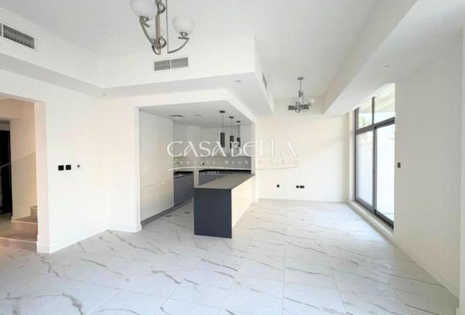 15993609 - صورة العقار 3