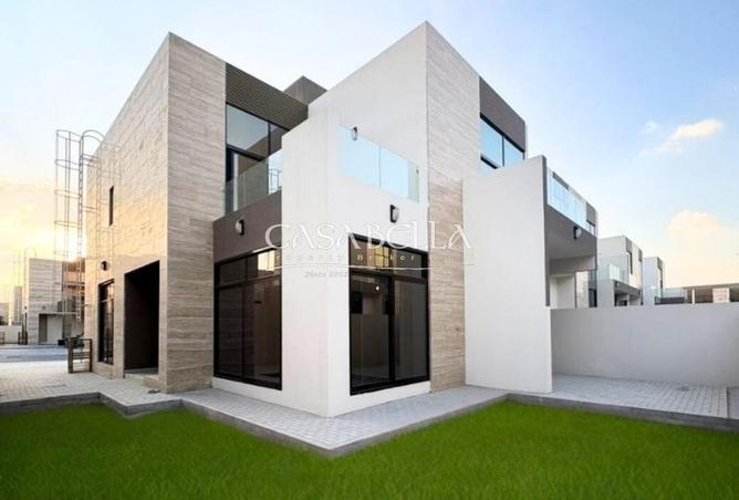 15993609 - الصورة الرئيسية للعقار