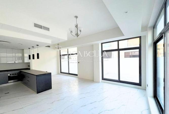 15993609 - صورة العقار 2