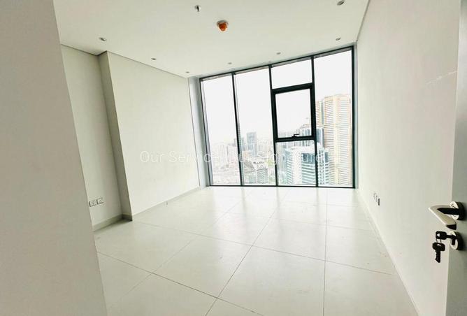 105113723 - Property Image 2
