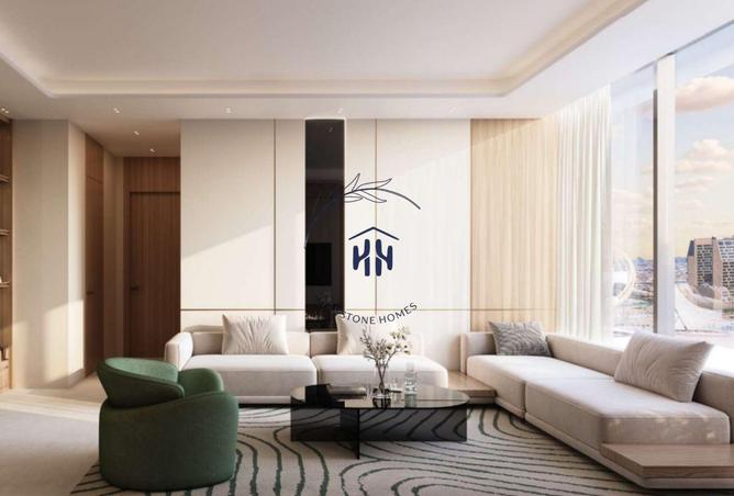 76582488 - صورة العقار 2