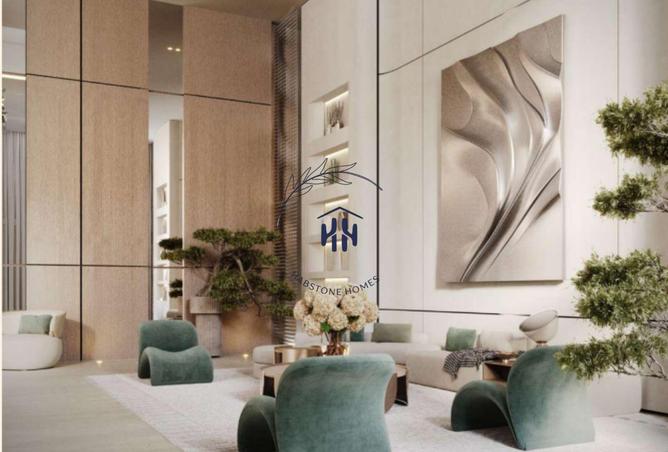 76582488 - صورة العقار 3