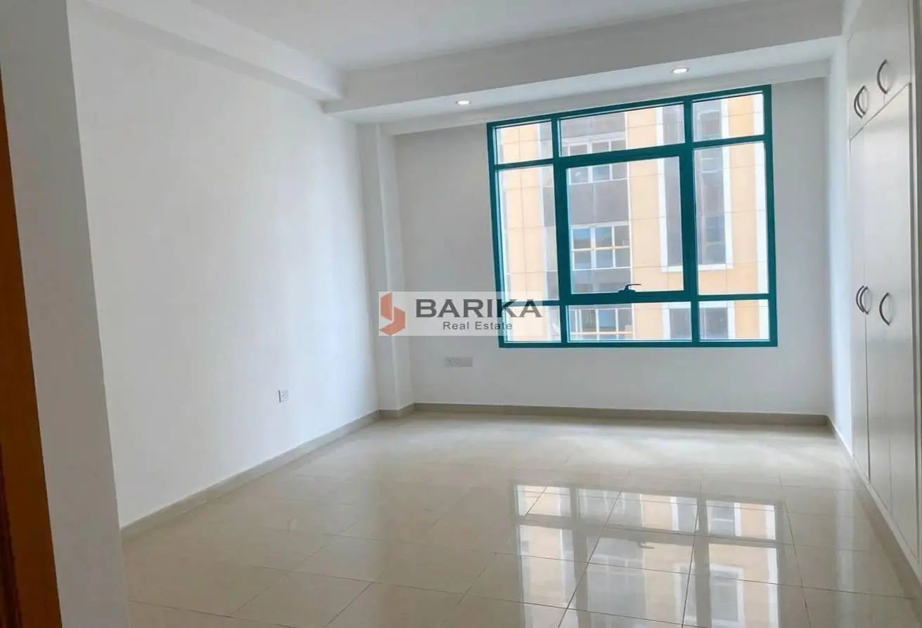 166568162 - Property Main Image