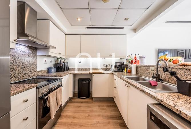 75403035 - صورة العقار 3