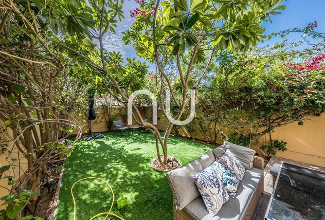 75403035 - صورة العقار 2