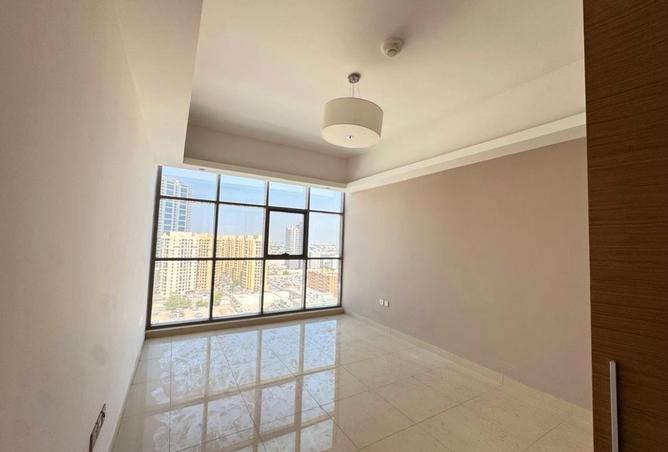 141460352 - Property Image 2