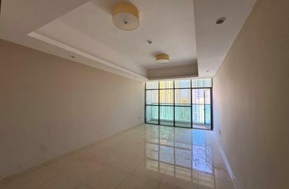 Apartment - 1 - 2 for rent in Gulfa Towers - Al Rashidiya 1 - Al Rashidiya - Ajman Apartment - 1 - 2 for rent in Gulfa Towers - Al Rashidiya 1 - Al Rashidiya - Ajman