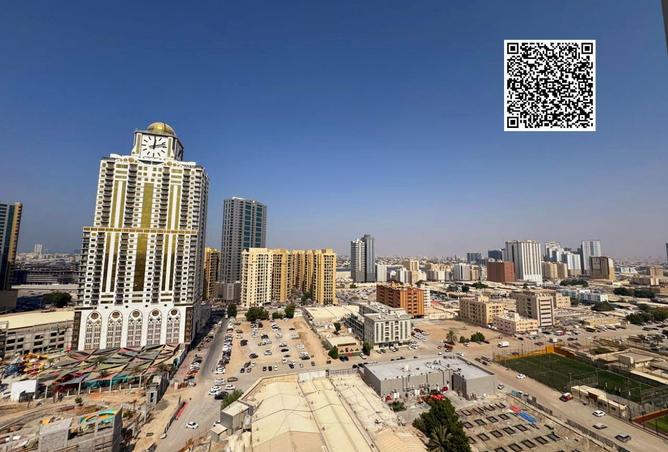 141460352 - Property Main Image