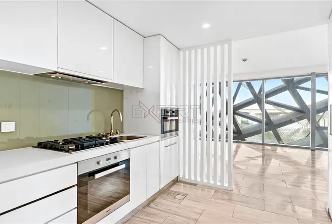 141926877 - Property Image 3