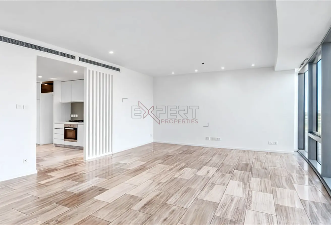 141926877 - Property Main Image