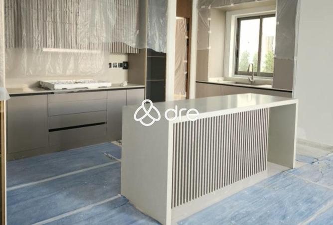 16074974 - صورة العقار 3