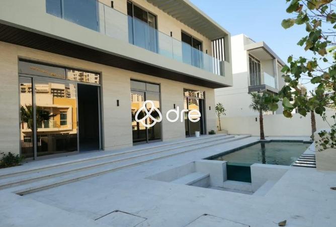 16074974 - الصورة الرئيسية للعقار