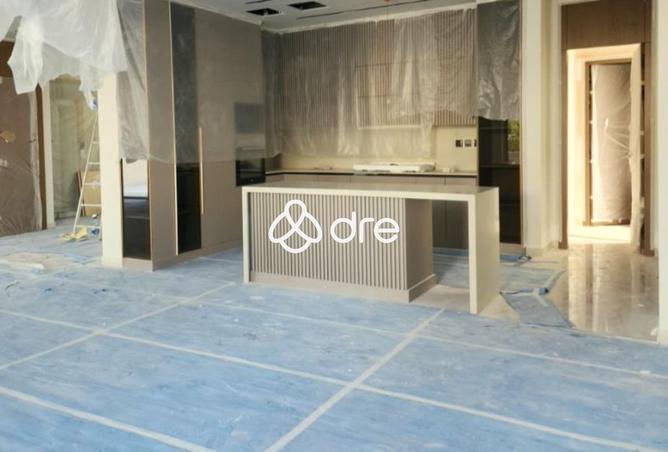 16074974 - صورة العقار 2