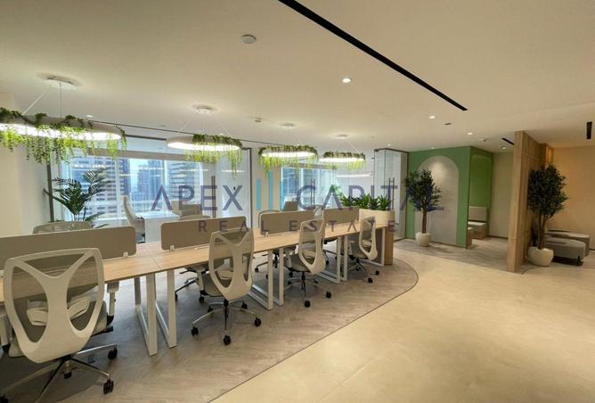 92726629 - Property Image 2