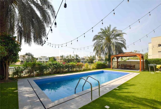 65152283 - صورة العقار 2