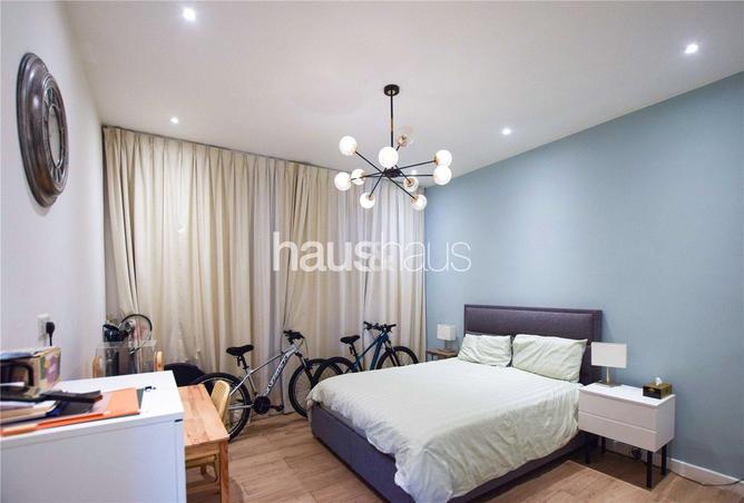 65152283 - صورة العقار 3