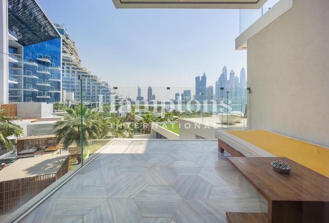 99971299 - Property Image 2