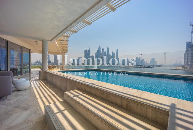 99971299 - Property Main Image
