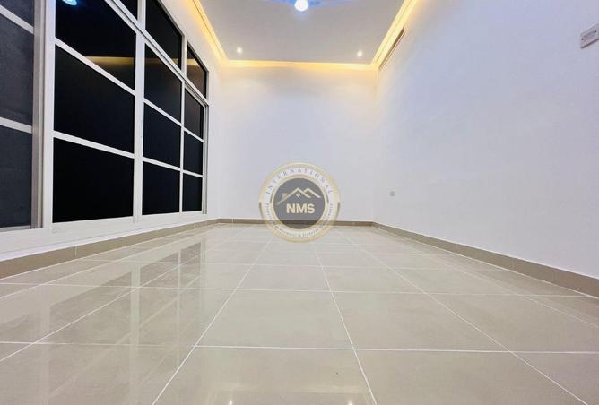 93568706 - صورة العقار 2
