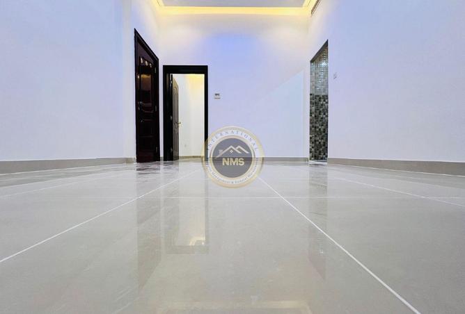 93568706 - صورة العقار 3