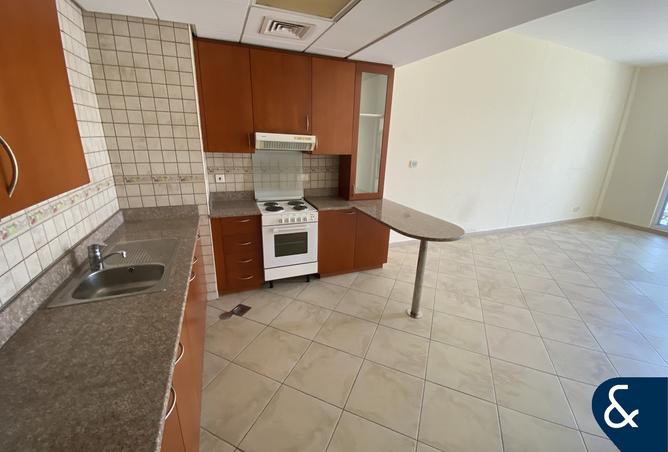 132485053 - Property Image 2
