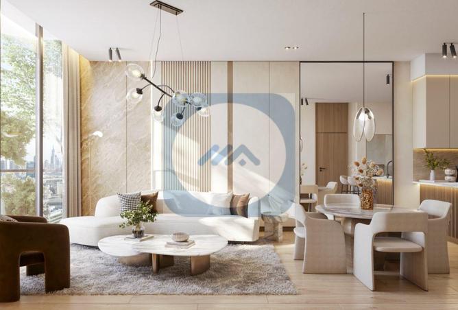 55370707 - Property Image 3