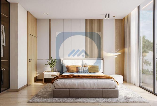 55370707 - Property Image 2