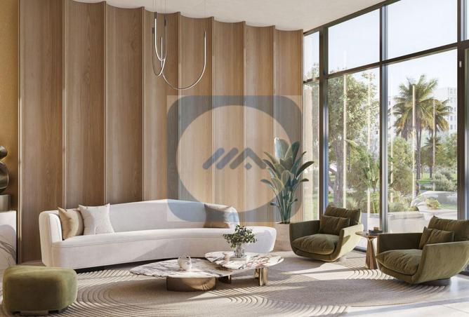 55370707 - Property Main Image