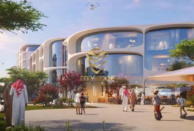 69891662 - الصورة الرئيسية للعقار