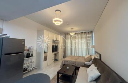 Apartment - Studio - 1 for sale in Crystal Residence - District 11 - Jumeirah Village Circle - Dubai