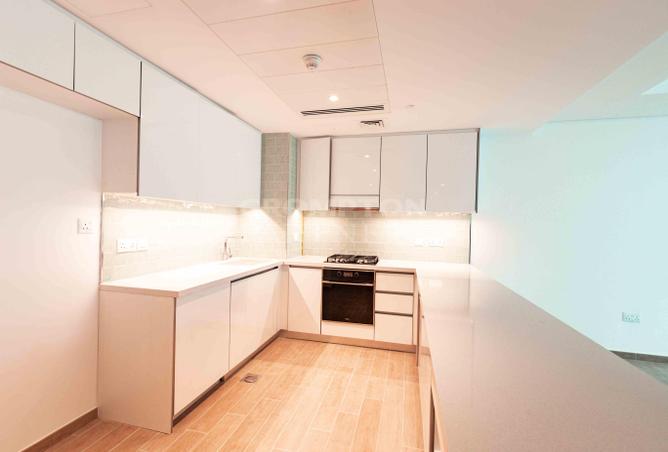 65565336 - صورة العقار 3