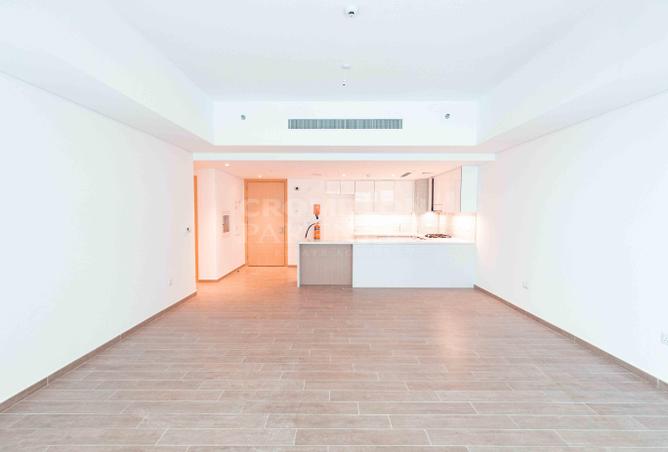 65565336 - الصورة الرئيسية للعقار