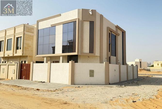 82378708 - صورة العقار 2