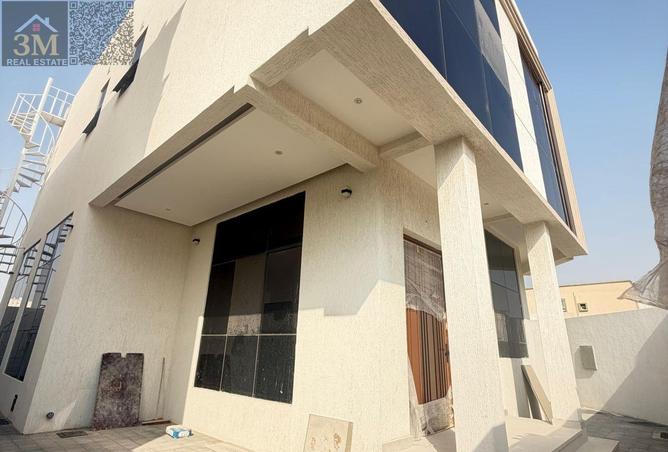 82378708 - صورة العقار 3