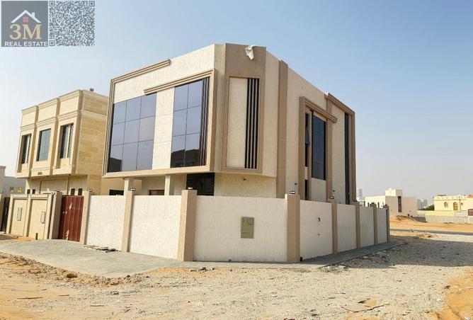 82378708 - الصورة الرئيسية للعقار