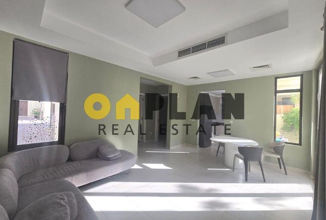 77788556 - صورة العقار 2