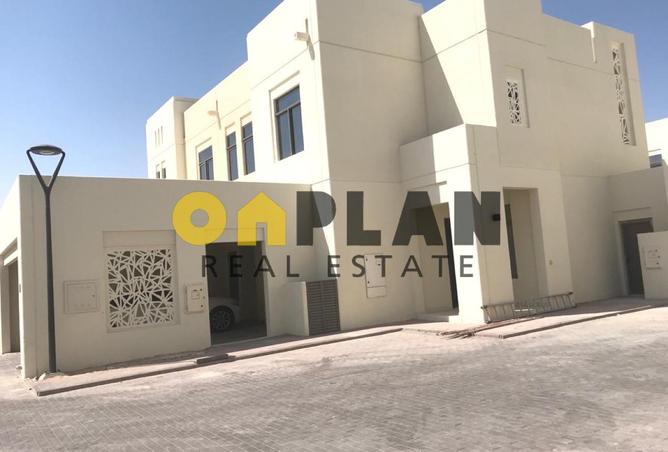 77788556 - الصورة الرئيسية للعقار