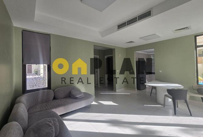 77788556 - صورة العقار 3