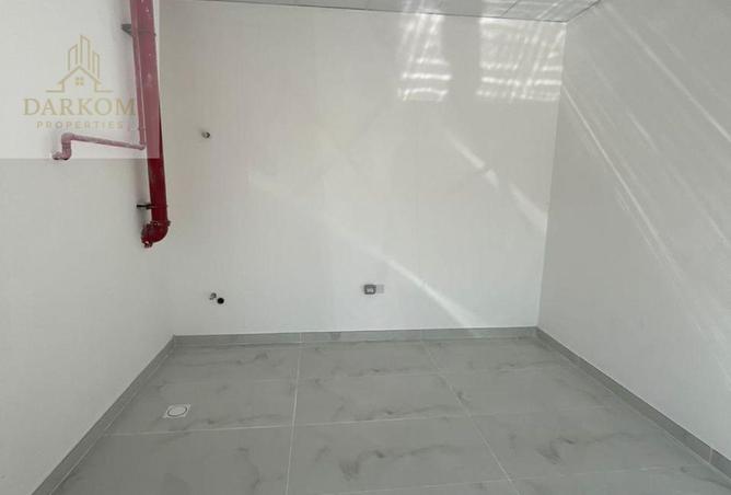 57390513 - Property Image 3