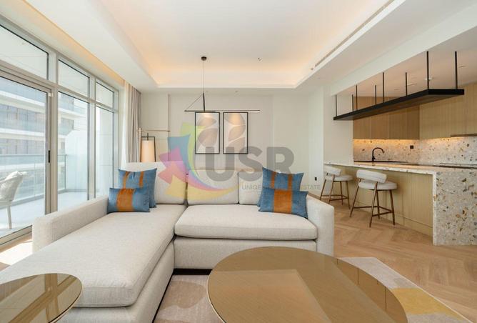 57756606 - صورة العقار 3